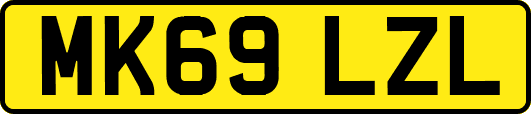 MK69LZL