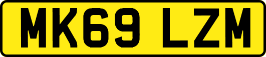 MK69LZM
