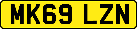 MK69LZN