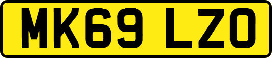 MK69LZO