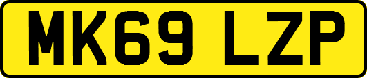 MK69LZP