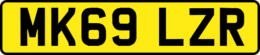 MK69LZR