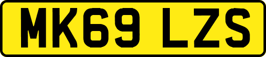 MK69LZS