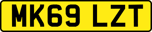 MK69LZT