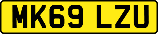 MK69LZU