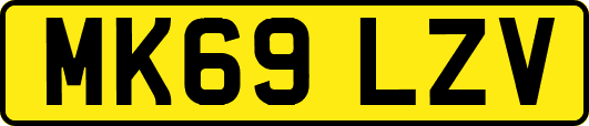 MK69LZV