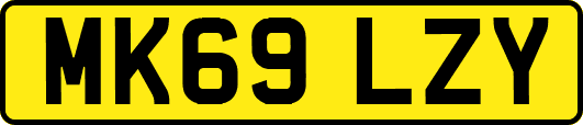 MK69LZY