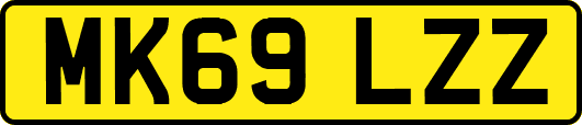 MK69LZZ