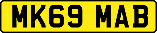 MK69MAB