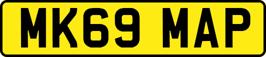 MK69MAP