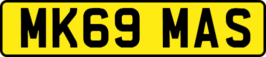 MK69MAS