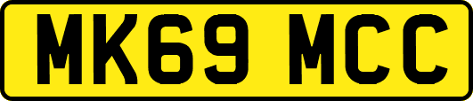 MK69MCC