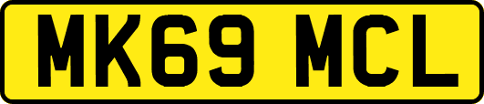 MK69MCL