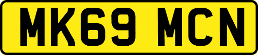 MK69MCN