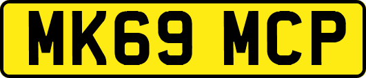 MK69MCP