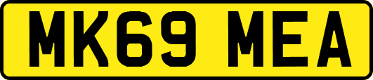 MK69MEA