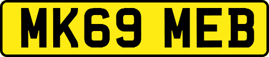 MK69MEB