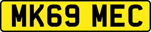 MK69MEC