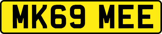 MK69MEE