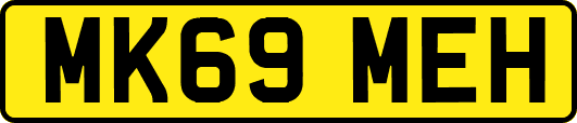 MK69MEH