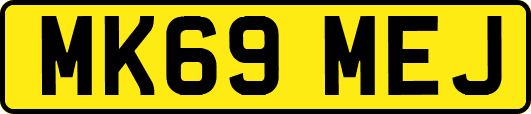 MK69MEJ