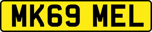 MK69MEL