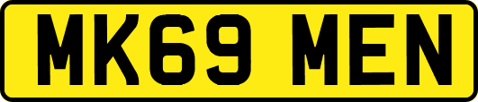MK69MEN