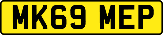 MK69MEP