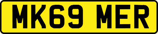 MK69MER
