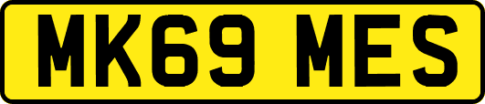 MK69MES