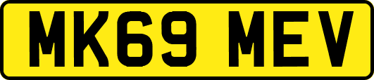MK69MEV