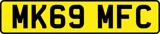 MK69MFC