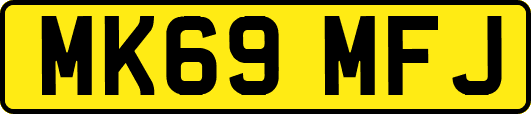 MK69MFJ