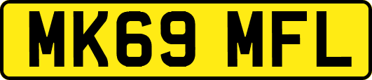 MK69MFL