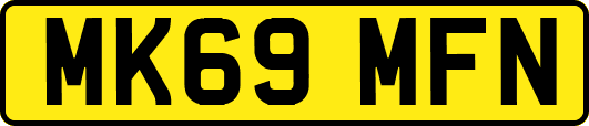 MK69MFN
