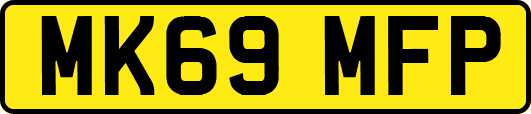 MK69MFP