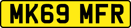 MK69MFR