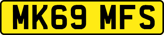 MK69MFS