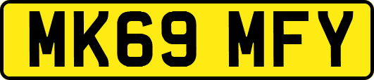MK69MFY