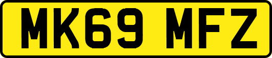 MK69MFZ