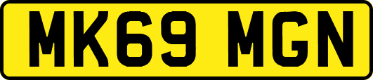 MK69MGN