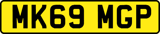 MK69MGP