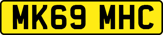 MK69MHC