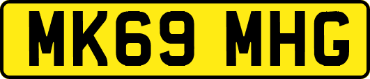 MK69MHG