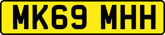 MK69MHH