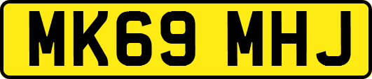 MK69MHJ