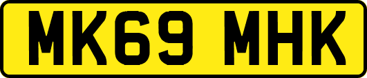 MK69MHK