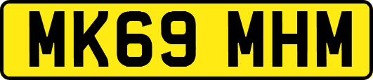 MK69MHM