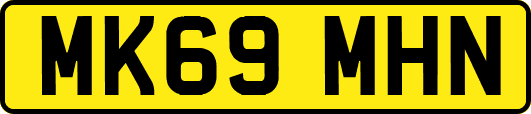MK69MHN
