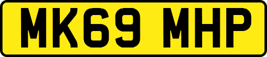 MK69MHP